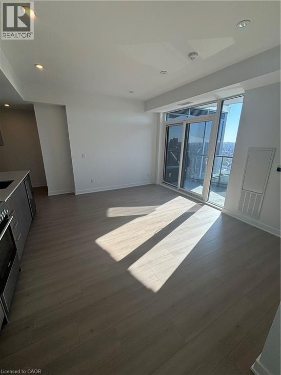 Photo du bâtiment - 25 Wellington St S