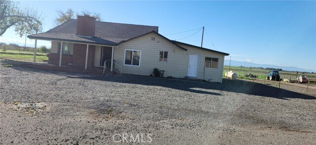 Foto del edificio - 24520 Clark Ave