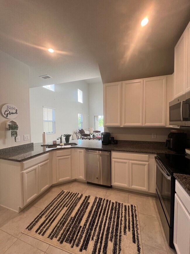 Foto del edificio - 3033 Jacob Crossing Ln