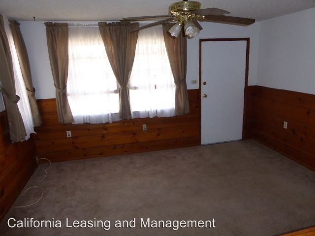Building Photo - 2 br, 1 bath House - 3795 Telegraph Rd