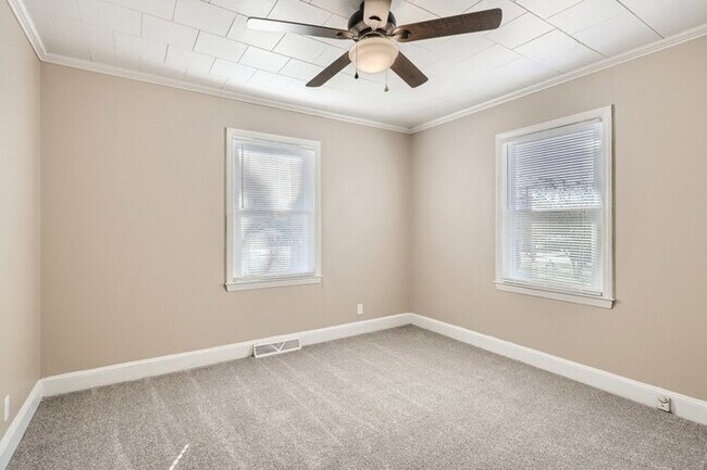 Building Photo - 1 Roberta Rd, Concord, NC, 28027