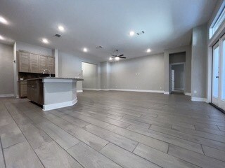 Foto del edificio - 511 Gamble Dr