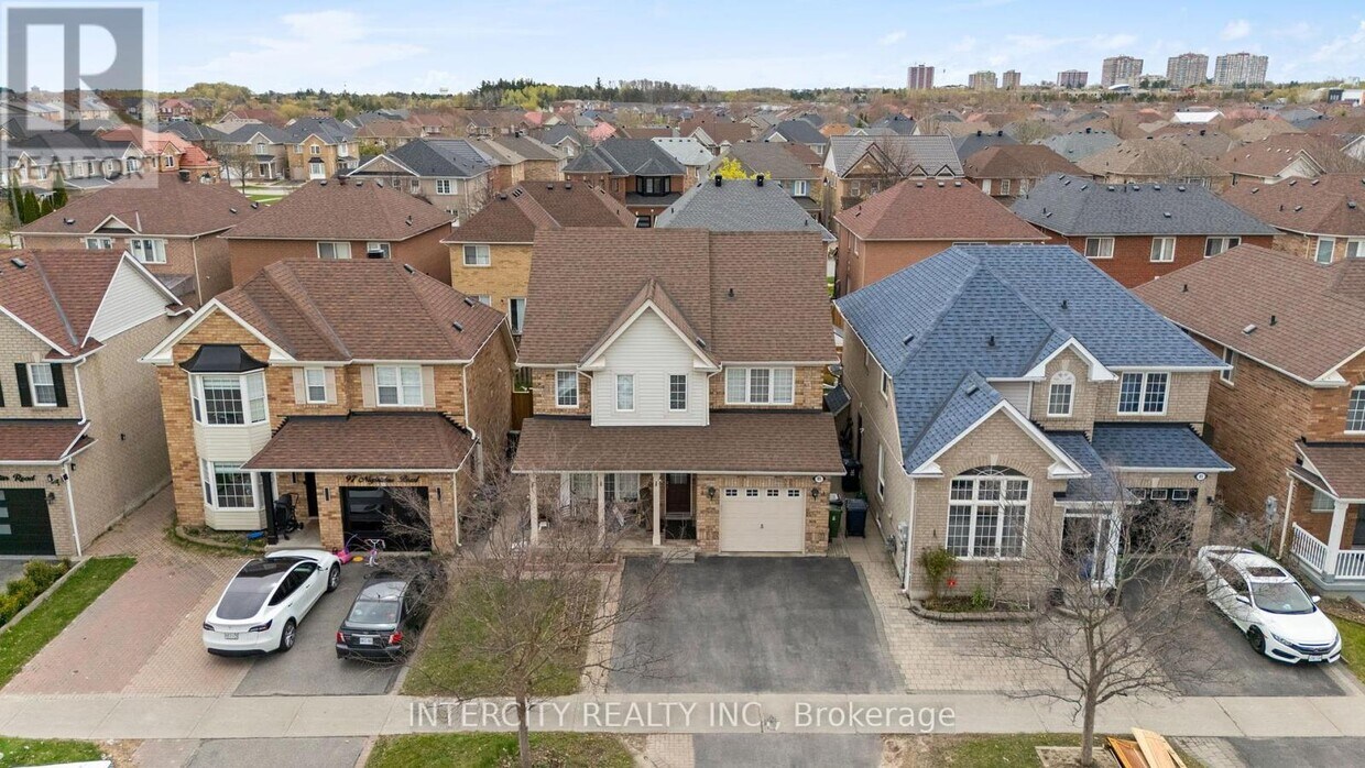 Primary Photo - 95 Nightstar Rd
