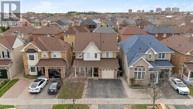 Building Photo - 95 Nightstar Rd