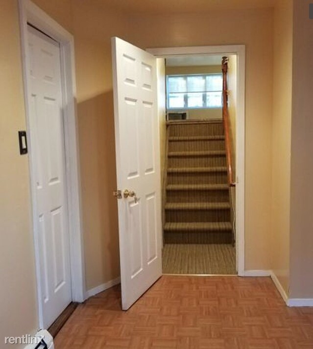 Foto del edificio - 7248 Bergen Ct