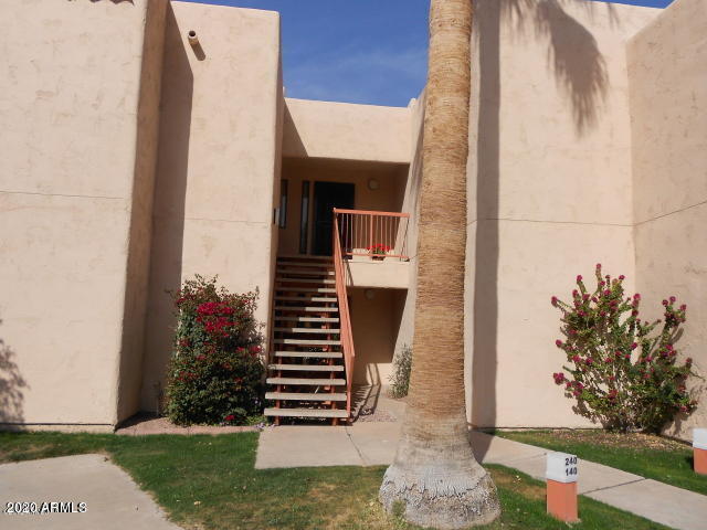 Primary Photo - 9355 N 91st St