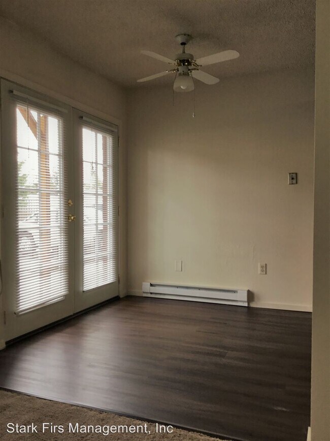 Foto del edificio - 14021 SE Stark St