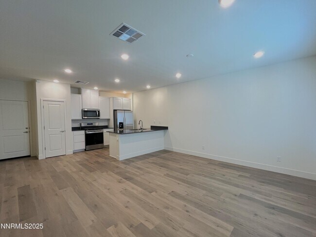 Foto del edificio - 1612 Prancer St