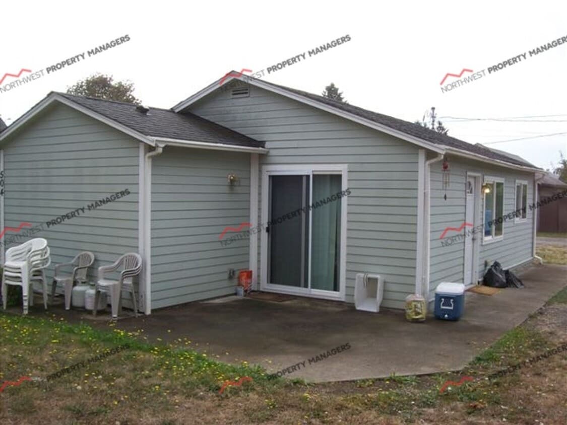 STATUS: Available | R96A | $1295 - STATUS:  Available | R96A | $1295