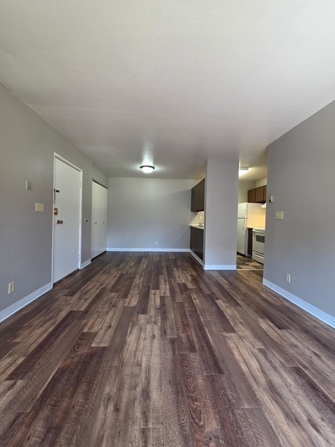Building Photo - Liberty Lights Apartments G