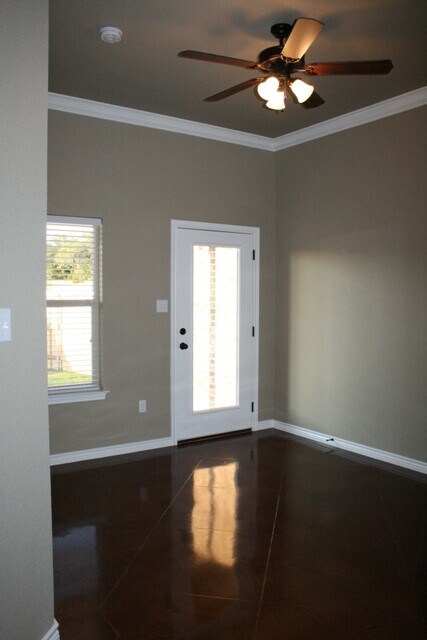 Foto del edificio - Canyon Crossing 3406 - 3408