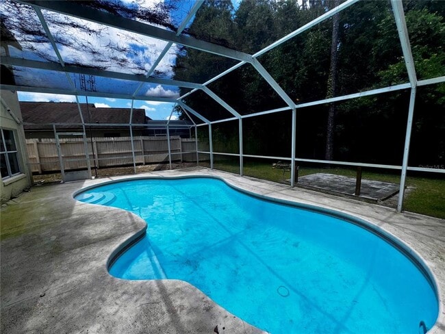 Building Photo - 4703 Alexis Dr