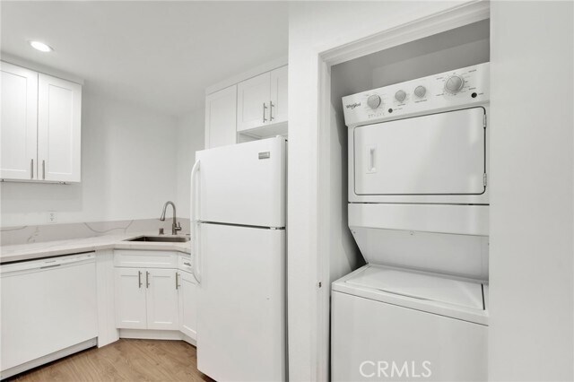 Foto del edificio - 1117 Linden Ave
