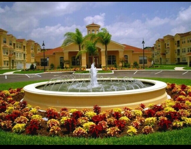 Foto del edificio - 810 Terrace Ridge Cir