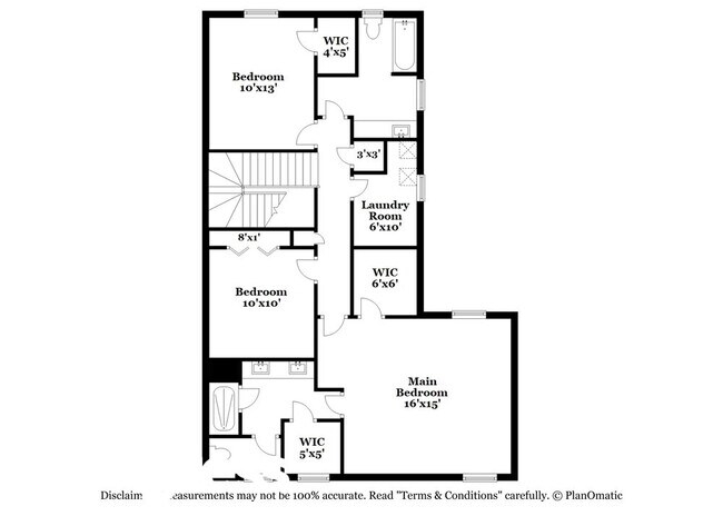 Building Photo - 3059 Holly Grove Lane