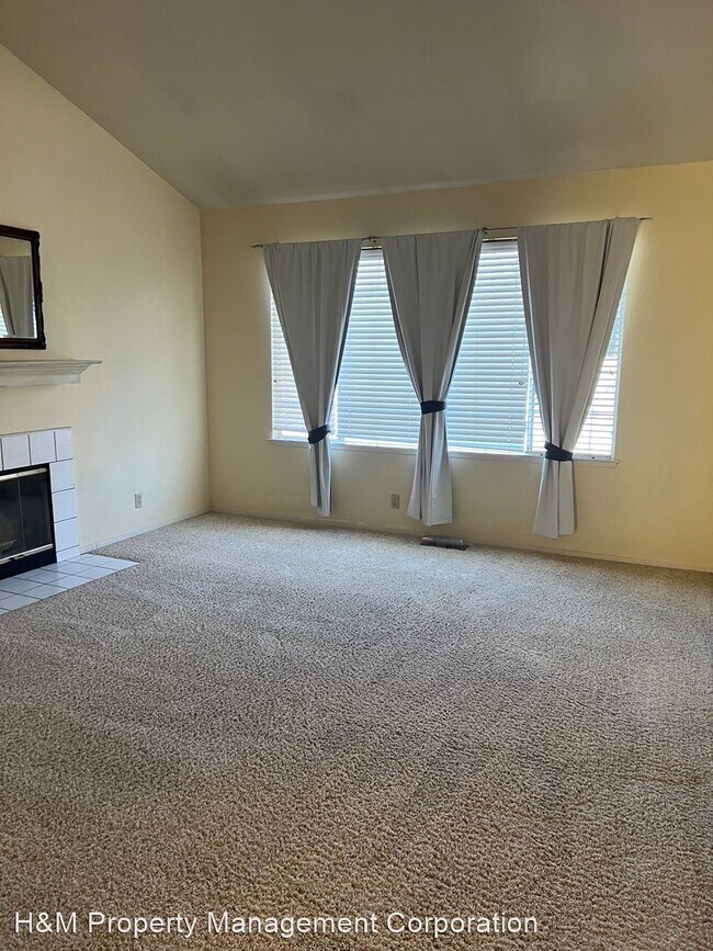 Foto del edificio - 3 br, 2 bath House - 1005 Peach Court