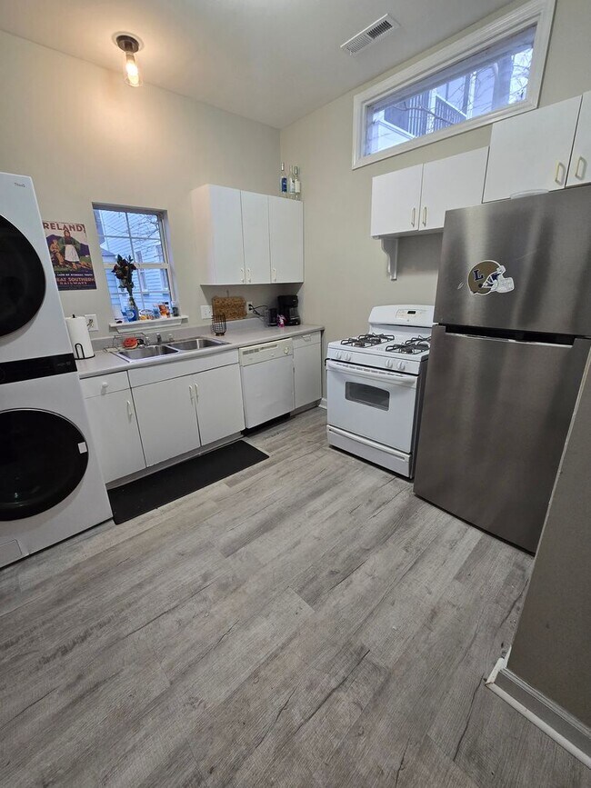 Foto del edificio - 72A