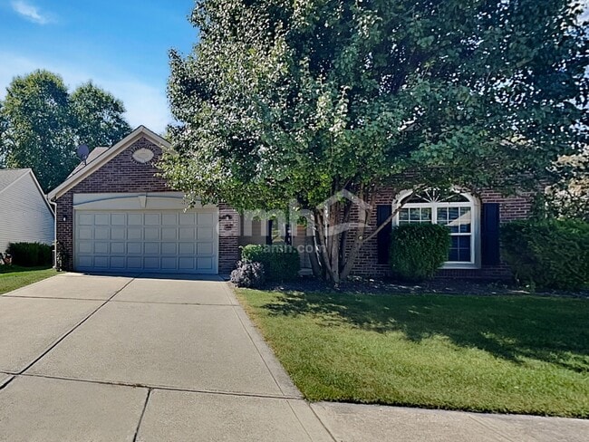 Building Photo - 13260 Golden Ash Ct