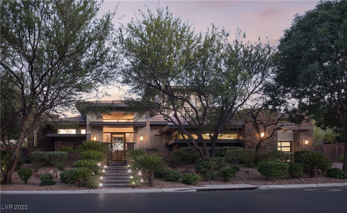 Foto principal - 17 Soaring Bird Ct