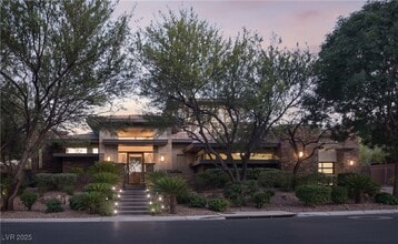 Building Photo - 17 Soaring Bird Ct