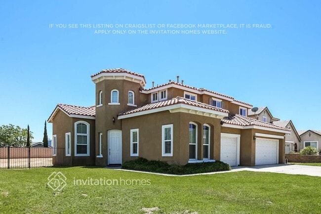 Building Photo - 39410 Indigo Sky Ave