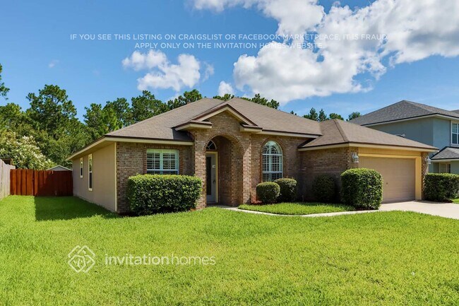 Building Photo - 2513 Royal Pointe Dr
