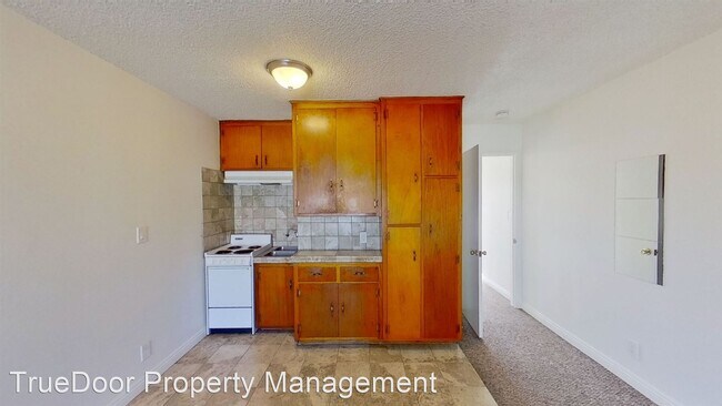 Building Photo - 1 br, 1 bath House - 11012 Paloma Ave