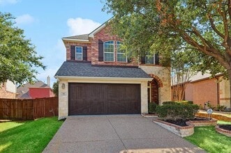 Building Photo - 304 Sir Brine Dr
