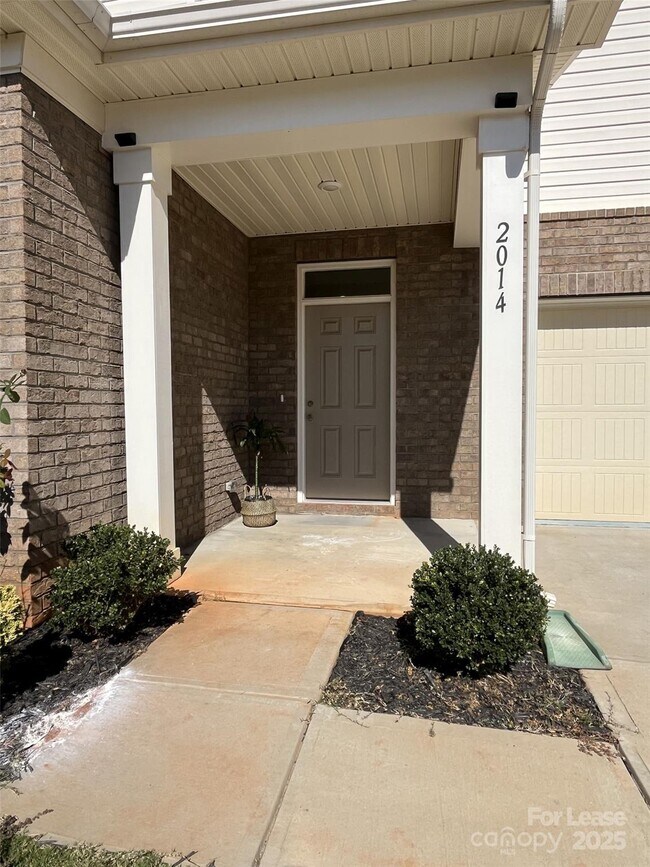 Building Photo - 2014 Birch Arbor Ct