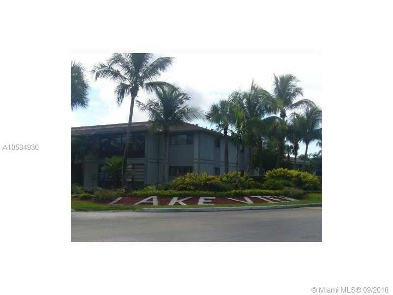9701 Hammocks Blvd, Miami, FL 33196 Condo for Rent in Miami, FL