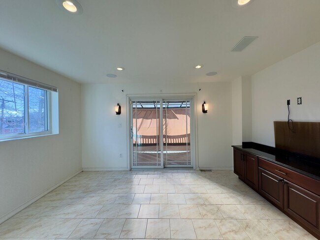 Foto del edificio - Charming 3 Bedroom/1 Bathroom in Woodring, MD!