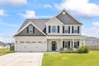 Building Photo - 614 Carat Ct