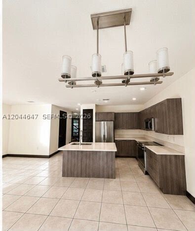 Foto del edificio - 15668 NW 91st Ct