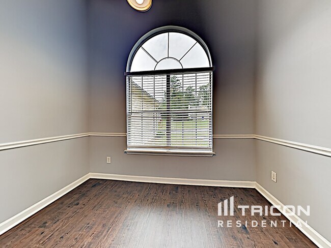 Foto del edificio - 4400 Brookridge Drive Loganville GA