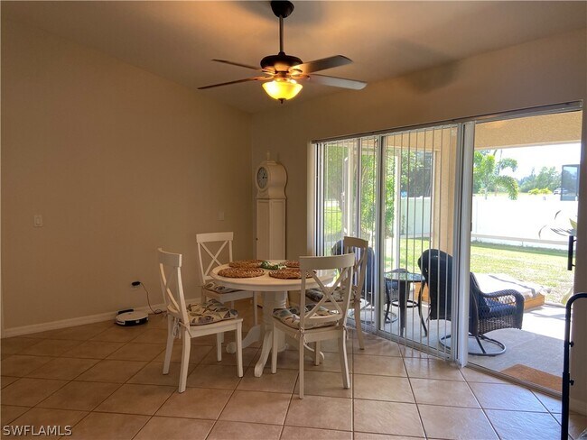 Foto del edificio - 510 SW 28th Pl