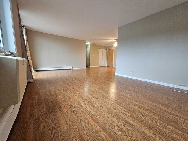 Foto del edificio - 4721 St Joseph Creek Rd