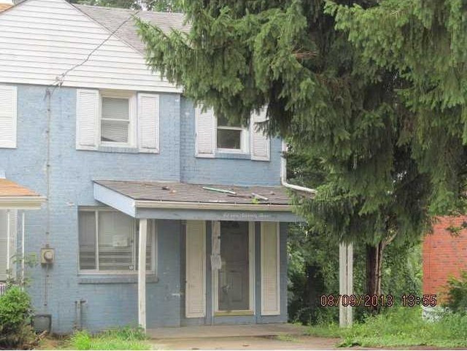 Primary Photo - 1173 Shadycrest Dr