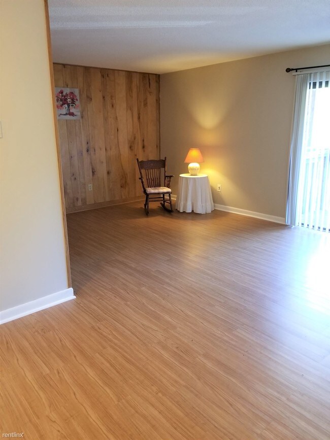 Foto del edificio - 1 br, 1 bath  - The Atrium Condominiums