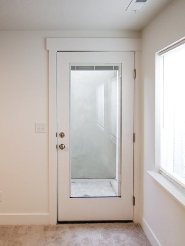 Building Photo - 4652 Cillian Ln