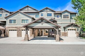 Building Photo - 6486 UT-39