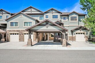 Building Photo - 6486 UT-39