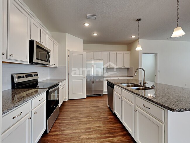 Foto del edificio - 11476 Fox Hollow Ct