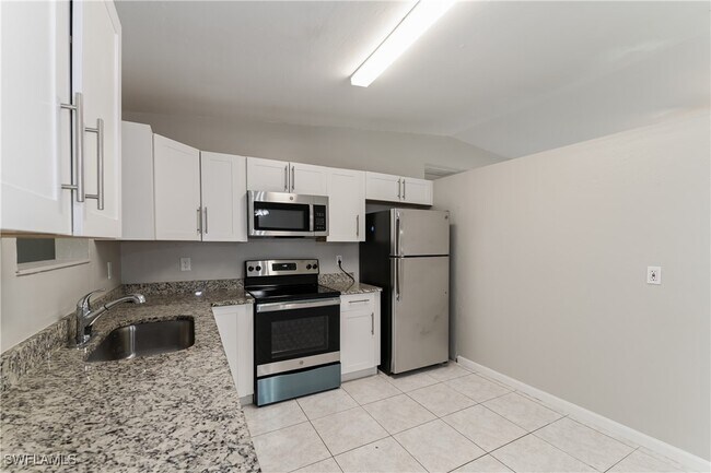 Foto del edificio - 625 SW 29th Terrace