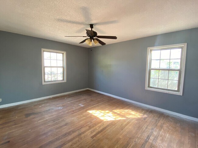 Foto del edificio - 1917 39th St