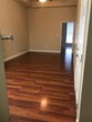 Primary Photo - 209 E Preston St