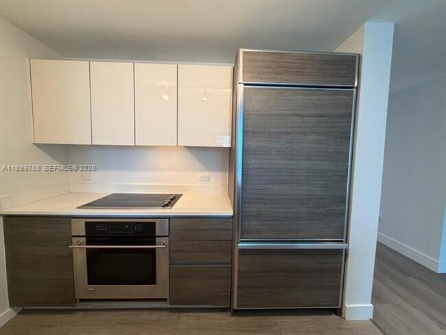 Foto del edificio - 1100 S Miami Ave