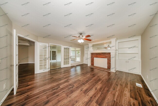 Foto del edificio - 11736 SW 7th St