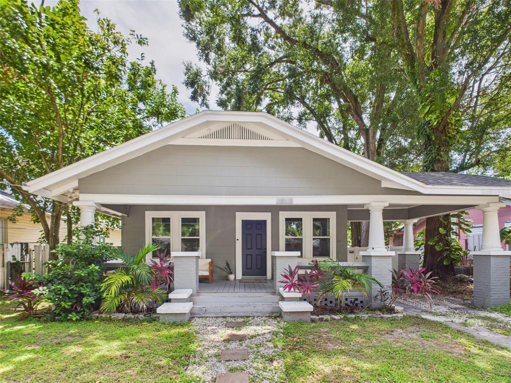 Foto principal - 1015 E 31st Ave
