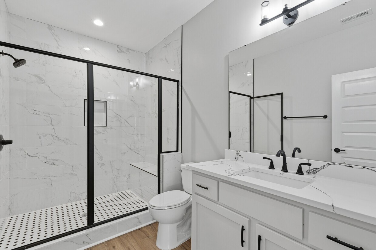Photo - 938 McLamb Dr (Durham, NC)