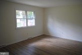Primary Photo - 1097 Russell Rd